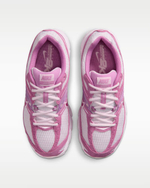Женские кроссовки Nike Air Max Moto 2K SE - NIKE