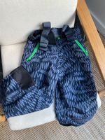 Горнолыжный костюм Stella McCartney