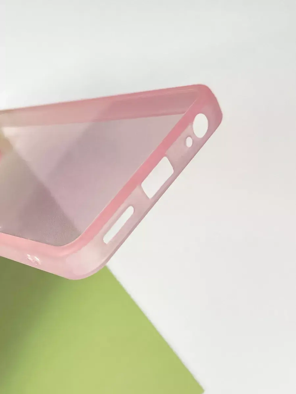 Чехол на Tecno Spark 20, Spark 20C