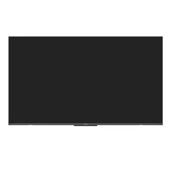 Panasonic TH-65NX900R