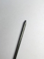 3,5х90 Гвозди черт.7811-7075 (ГОСТ4028) 5 кг