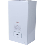 Котел газовый настенный Protherm котел Рысь К 18/25 MKV