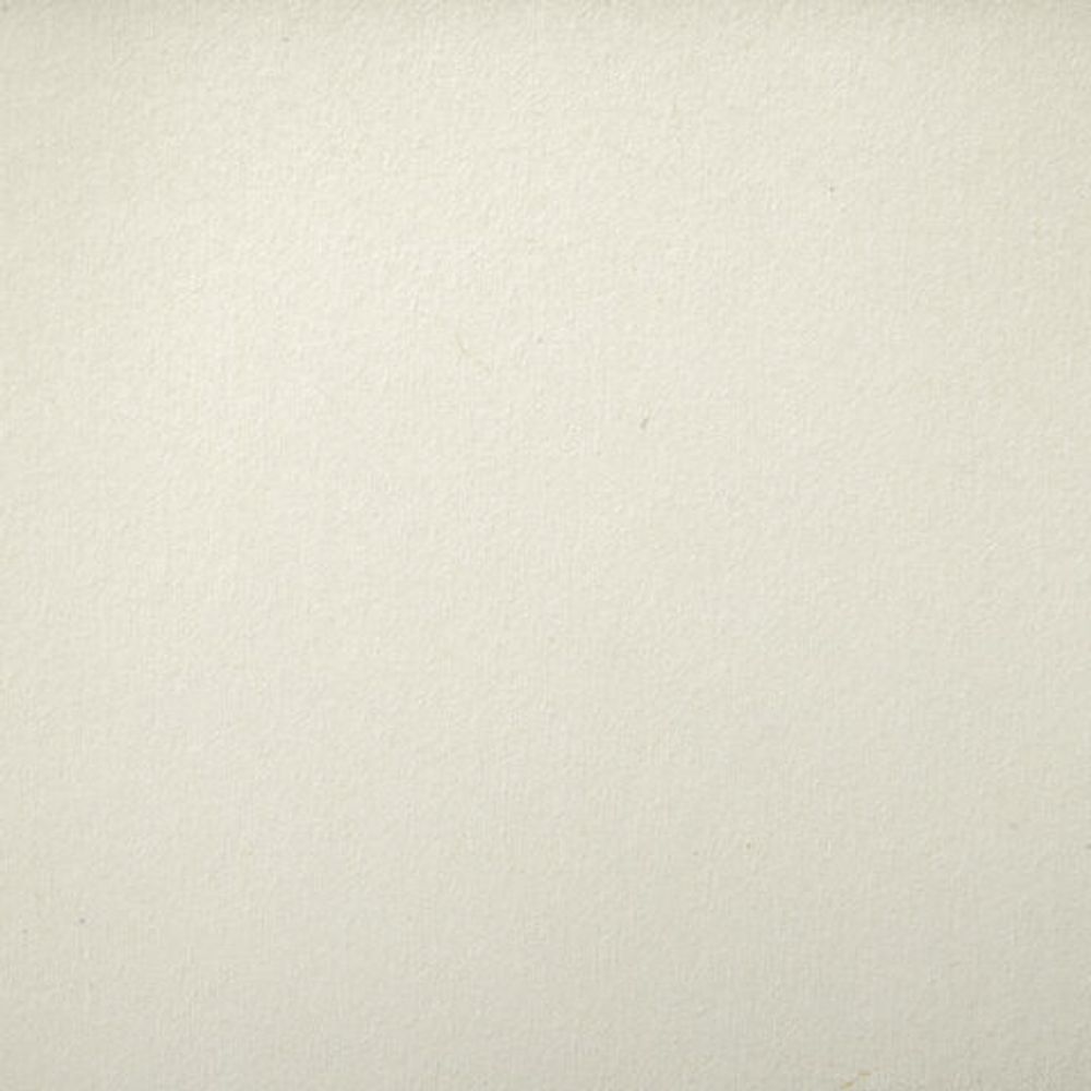 Скетчбук, слоновая кость 140 г/м2 210х297 мм, 80 л., КОЖЗАМ, резинка, BRAUBERG ART CLASSIC, черный, 113200