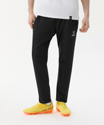Брюки спортивные CAMP 2 Lined Pants, черный