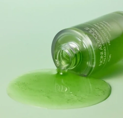 Celimax The Real Noni Energy Ampoule восстанавливающая сыворотка на основе нони