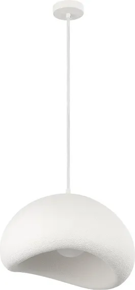Подвесной светильник Wabi Sabi SL1522.503.01 ST Luce