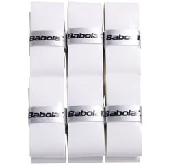 Намотки теннисные Babolat Pro Tour 2.0 Comfort (12P)
