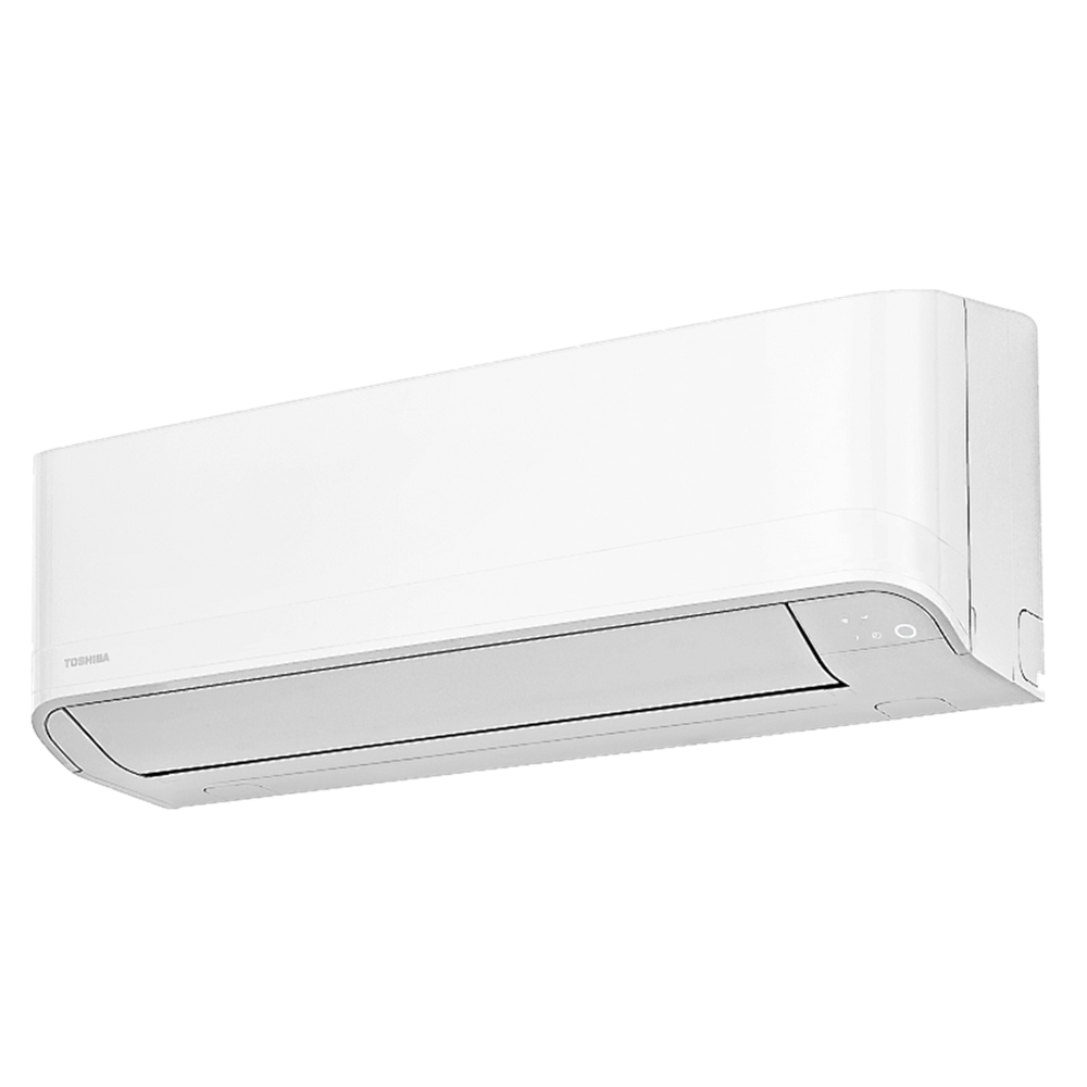 Сплит-система кондиционер настенный Toshiba Seiya RAS-05CVG-EE на 15 м²
