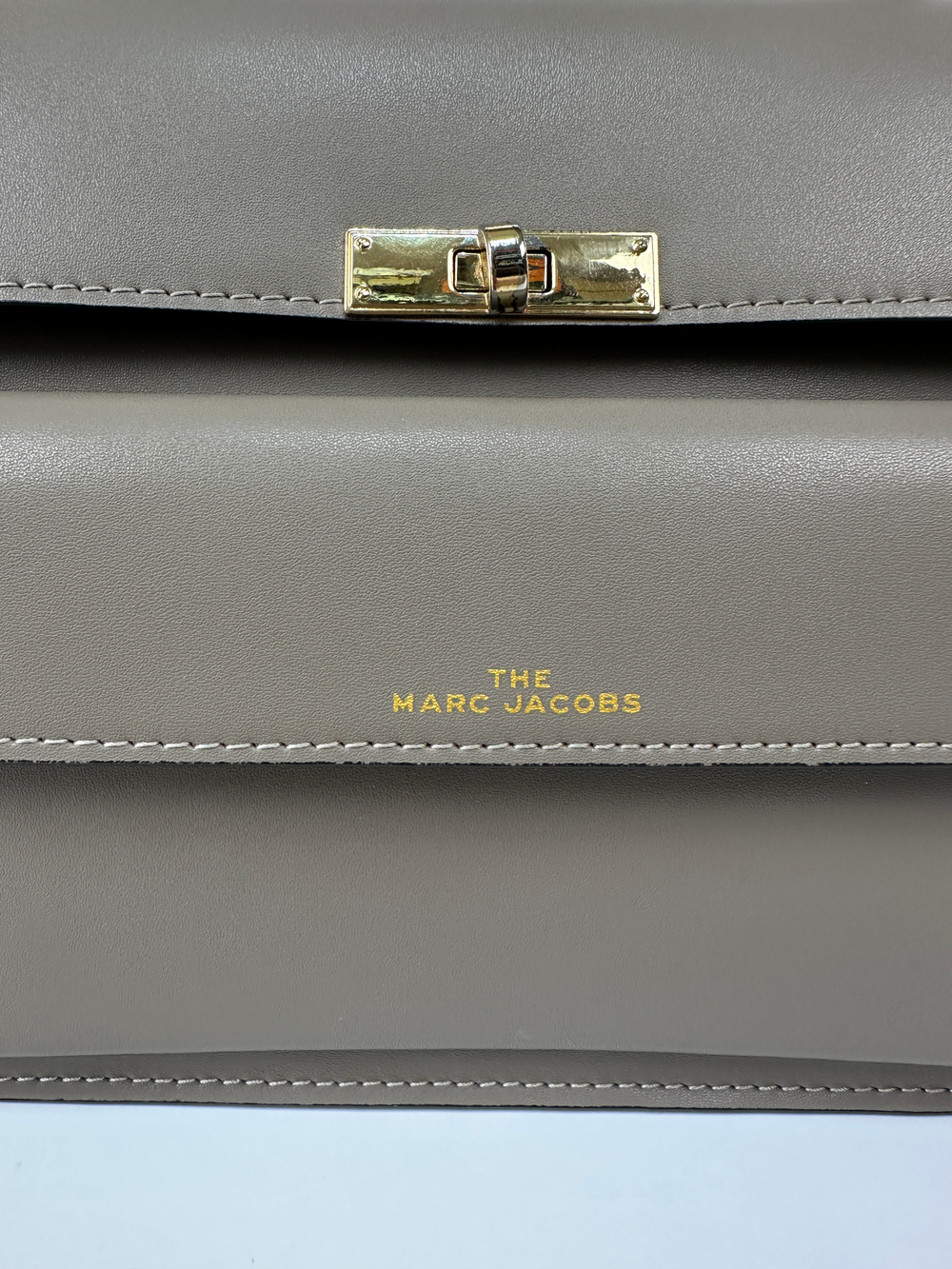 Сумка Marc Jacobs The Uptown