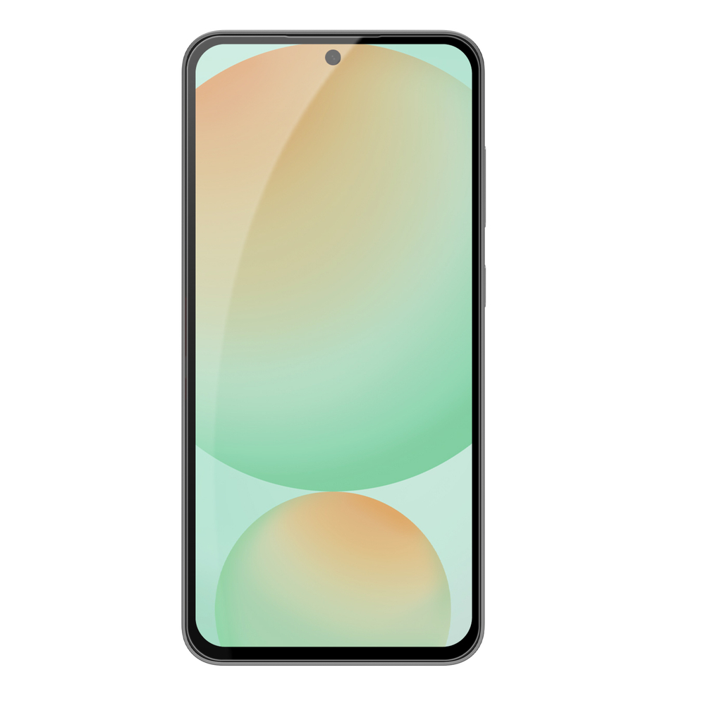 Стекло закаленное для смартфона Samsung Galaxy S24 FE, A36, A56 и A37, G-Rhino