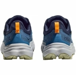 Ботинки Мужские Hoka Anacapa 2 LOW GTX