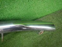 DSCN6402.JPG