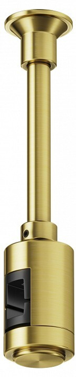 Основание на штанге Maytoni Accessories for tracks Flarity TRA155CW-SL1-BS