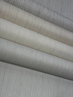 GaENARI 81351-2 Home Style