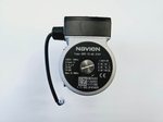 Циркуляционный насос NAVIEN Deluxe S/One (арт. 30020779A, 30021461A)