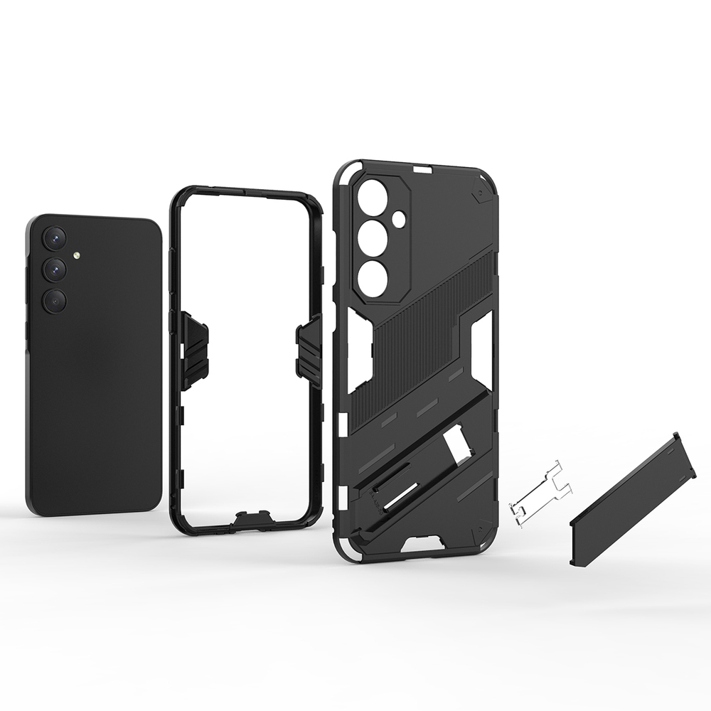 Чехол Warrior Case для Samsung Galaxy A55