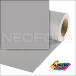 Superior 58 2.72 Х 11м Slate grey