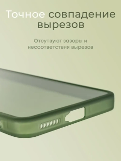 Чехол на Xiaomi Redmi Note 11 Pro 4G, Redmi Note 12 Pro 4G
