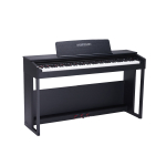Sai Piano P-150
