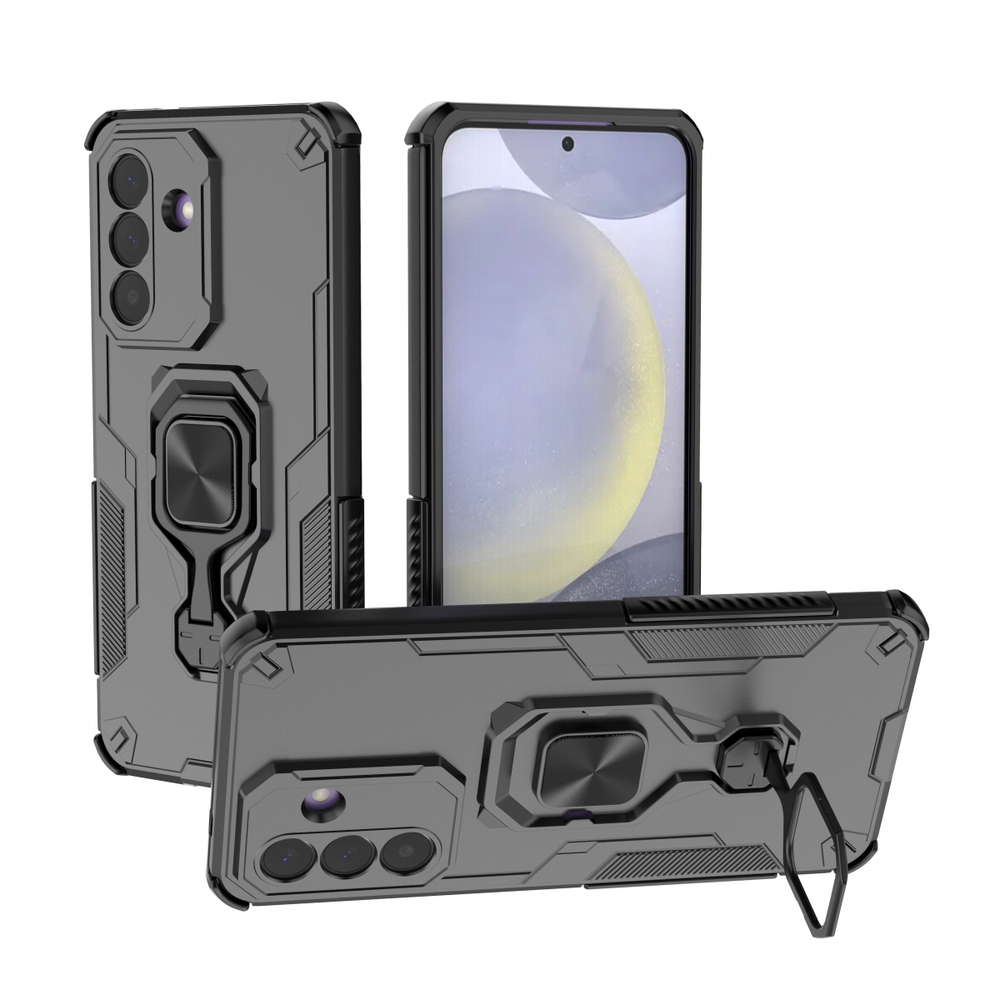 Противоударный чехол Antistrike для Samsung Galaxy A57