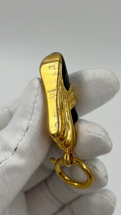 Подвеска Ferragamo