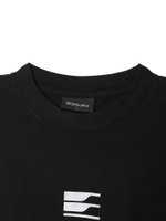 Джемпер Baby Invasion - Mask Long Sleeve Tee