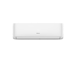 Сплит-система Hisense AS-24UW4RBTCA00 WI-FI