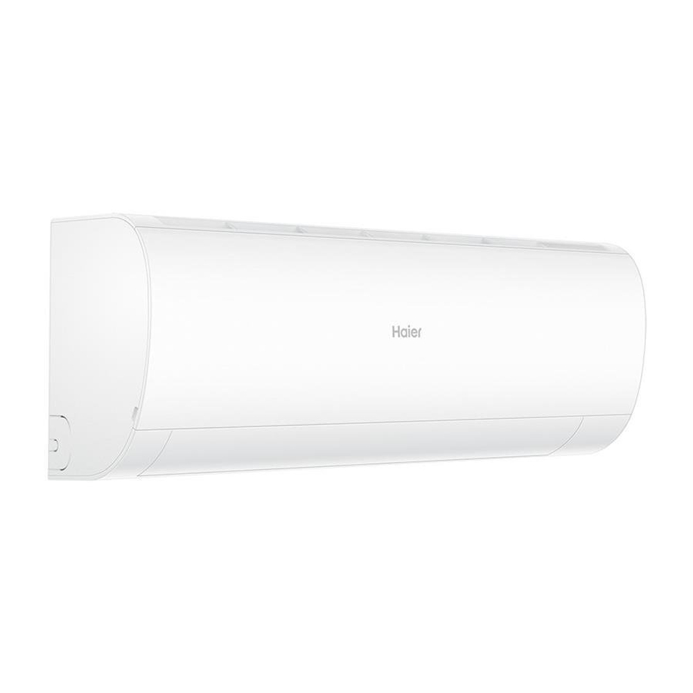 Сплит-система кондиционер настенный Haier Coral HSU-09HPL103/R3 на 25 м²