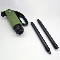 Ручной насос для перекачки технических жидкостей BERKUT Smart Power SP350MP