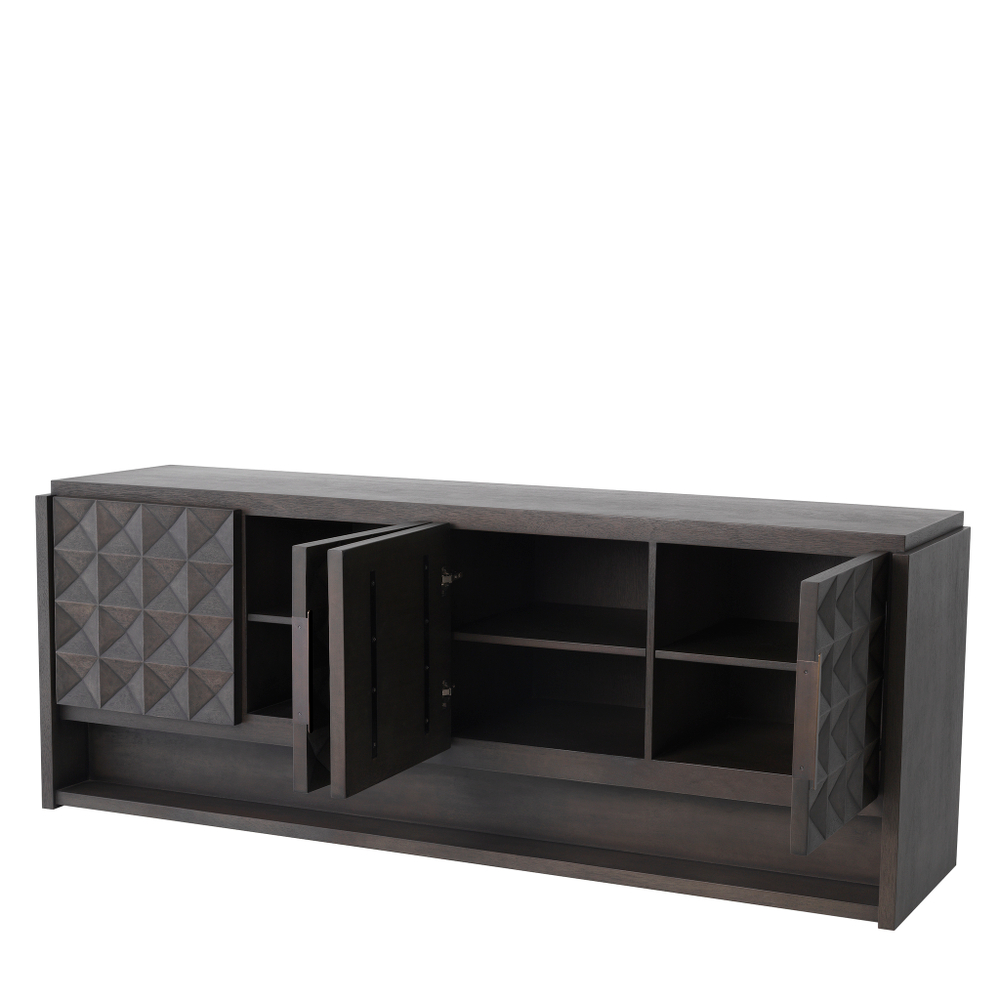 Комод Dresser Jane L арт.113798
