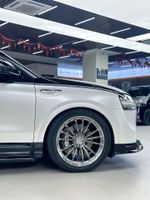 КОВАНЫЕ ДИСКИ ДЛЯ AITO M9 2023+ Айто