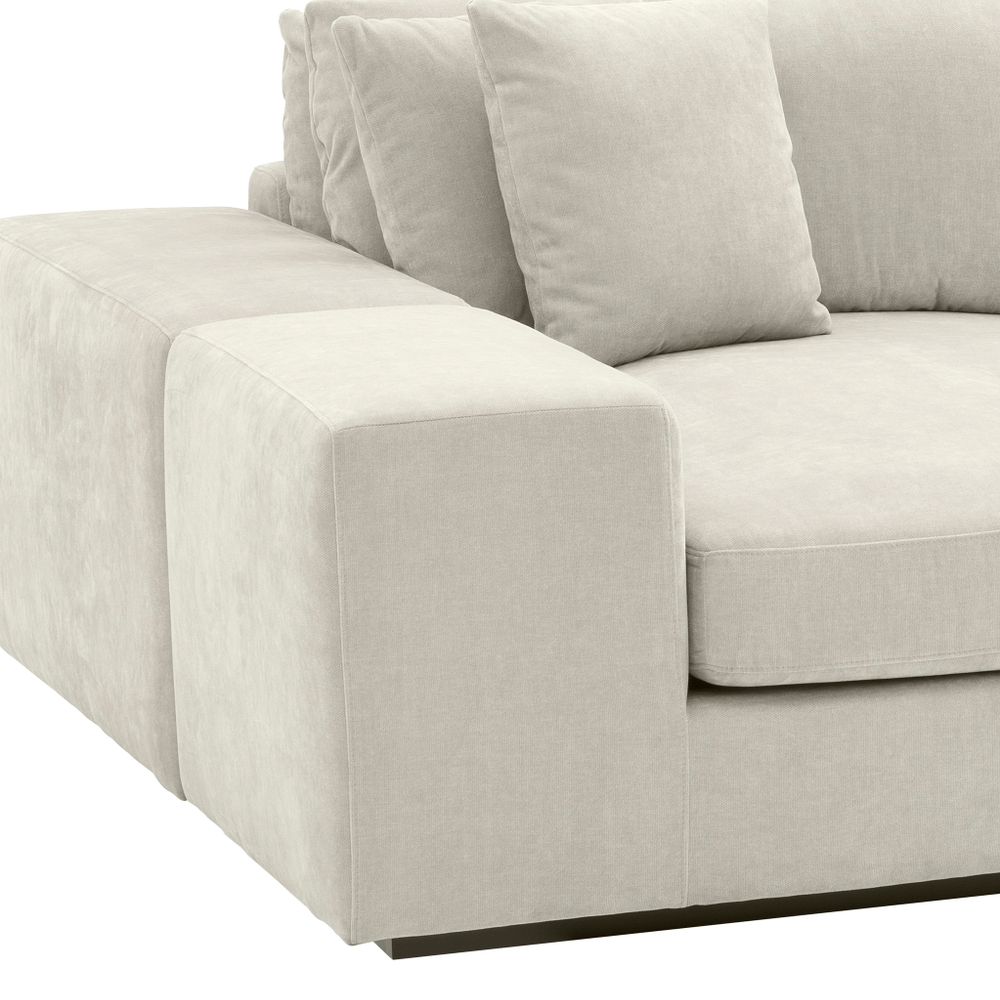 Диван Sofa Vista Grande Lounge арт.112274