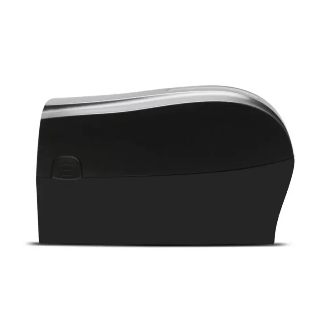 Принтер этикеток MERTECH TLP300 TERRA NOVA 203 DPI