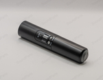Корпус ручного передатчика для SHURE SLX 2