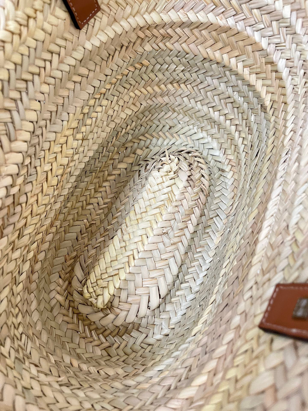 Basket