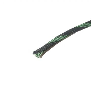 Змейка Predator Audio PCB-10B/G