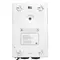 Стабилизатор напряжения для газового котла 2000Вт SMARTWATT AVR BOILER 2000RW