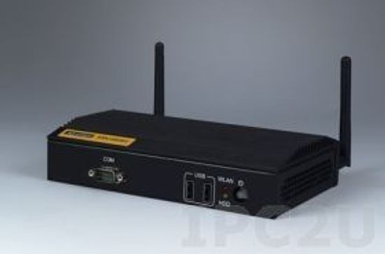 ARK-DS303F-S6A2E