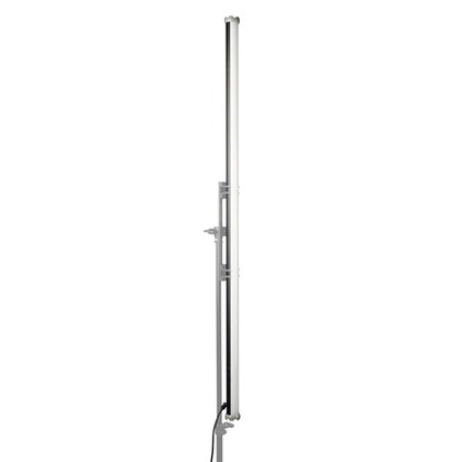 Осветитель светодиодный GreenBean LedFlow 4ft RGB (BP) со встроенным аккумулятором