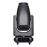 Nova R600BSW— гибридная вращающаяся голова BSW 600 Вт CMY с зумом 1,8°–44°