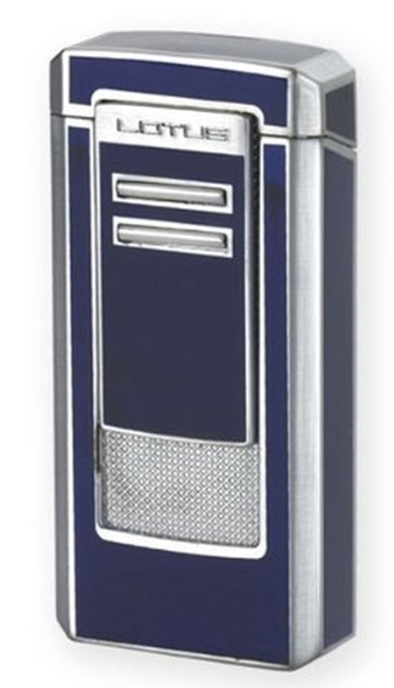 Зажигалка Lotus L-4620