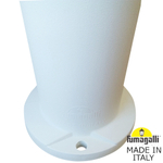 Ландшафтный светильник Fumagalli AMELIA DR2.574.000.WYF1R