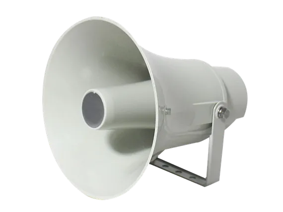 NEVOD SIP-HS-15P