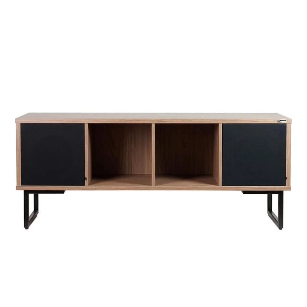 Radiotehnika Rondo Stage 400 Walnut пассивная напольная акустическая система