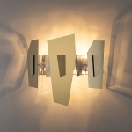 Настенный светильник Citilux Dart CL231432