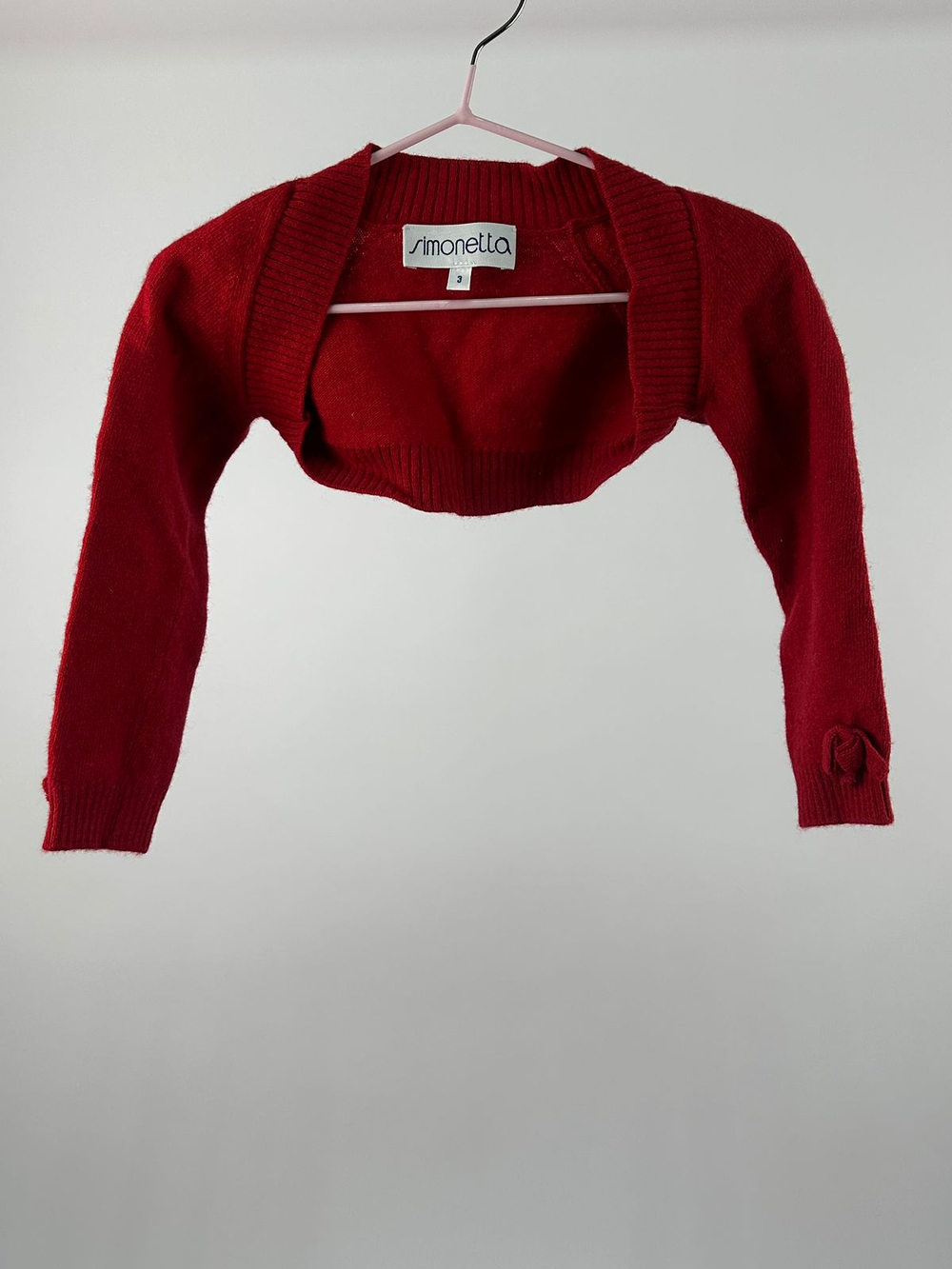 Комплект Simonetta