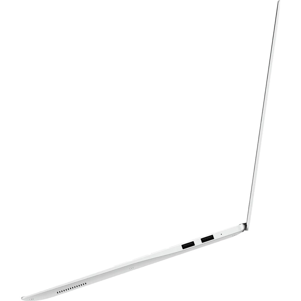 Ноутбук Honor MagicBook Pro 14 (5301ANXJ)
