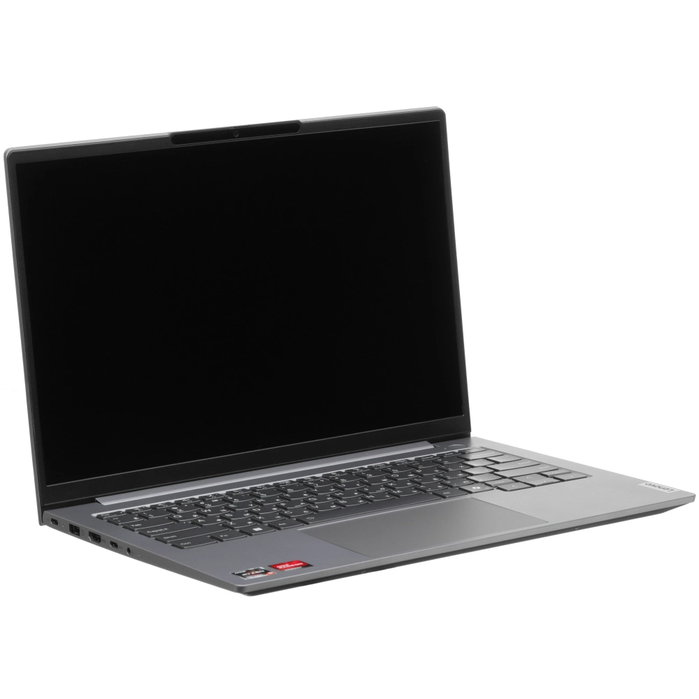 Ноутбук Lenovo ThinkBook 14 G7 ARP ( Ryzen 7 7735HS )