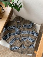 Новый кардиган Dolce&Gabbana, 140