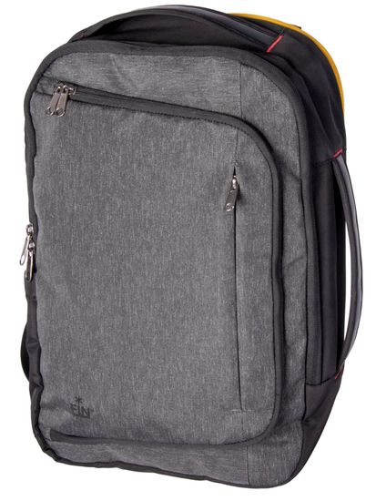 Рюкзак NORFIN Dynamic 25 NF
